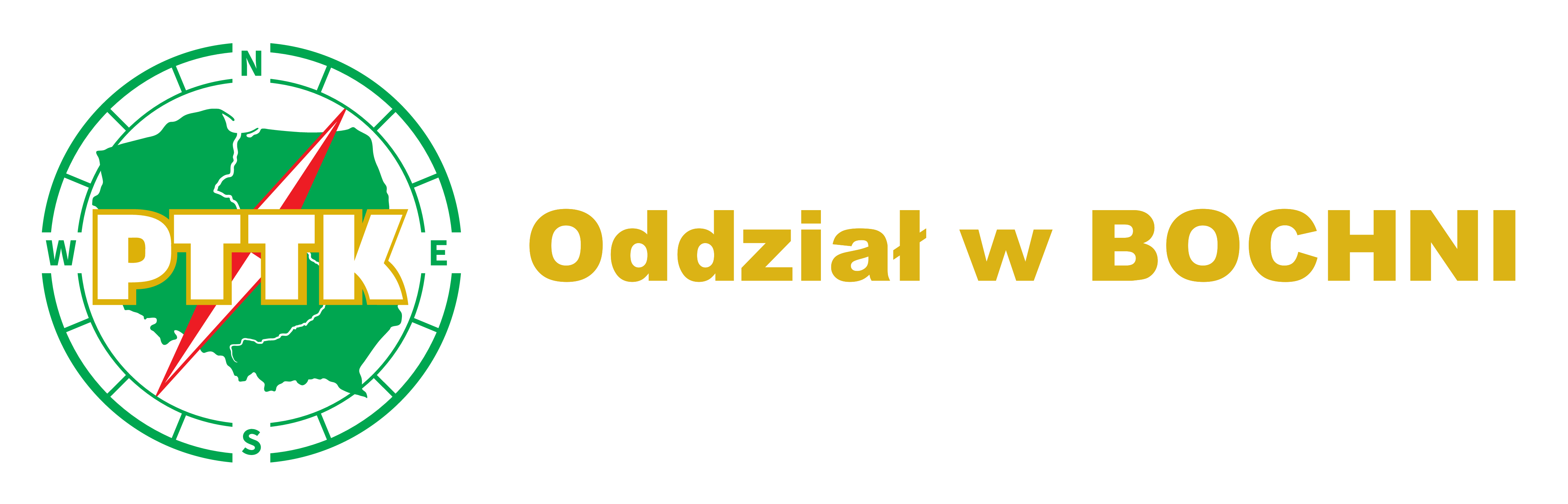 Oddział PTTK w Bochni